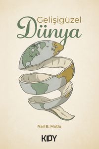 Gelişigüzel Dünya