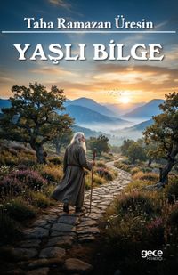 Yaşlı Bilge