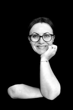  Hülya Hacıhamzaoğlu