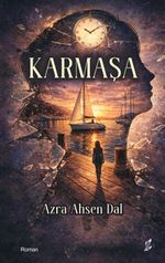 Karmaşa