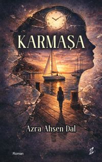 Karmaşa