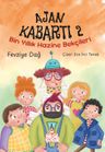 Ajan Kabartı 2