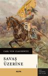 Savaş Üzerine