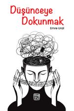 Düşünceye Dokunmak
