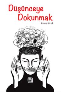 Düşünceye Dokunmak