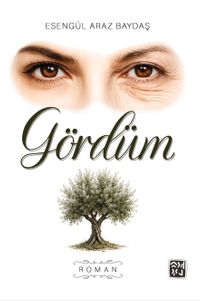 Gördüm