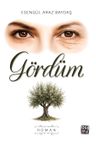 Gördüm