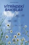 Vitrindeki Bakışlar
