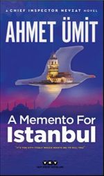A Memento For Istanbul