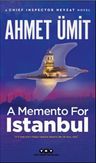A Memento For Istanbul