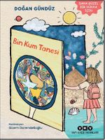 Bin Kum Tanesi
