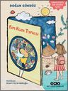 Bin Kum Tanesi