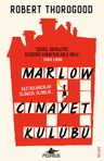 Marlow Cinayet Kulübü