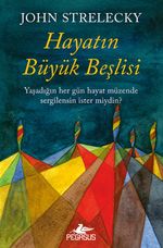 Hayatın Büyük Beşlisi