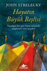 Hayatın Büyük Beşlisi