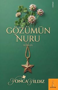 Gözümün Nuru