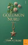 Gözümün Nuru