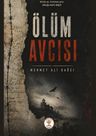 Ölüm Avcısı
