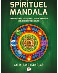Spiritüel Mandala