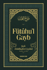 Fütûhul Gayb