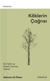 Köklerin Çağrısı