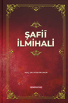 Şafii İlmihali (Ciltli)