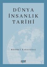 Dünya İnsanlık Tarihi