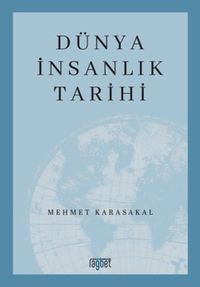 Dünya İnsanlık Tarihi