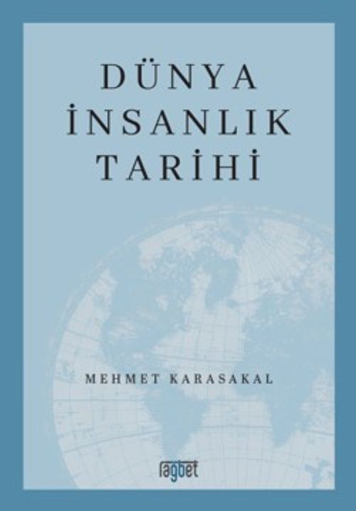 Dünya İnsanlık Tarihi
