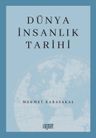 Dünya İnsanlık Tarihi
