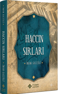 Haccın Sırları