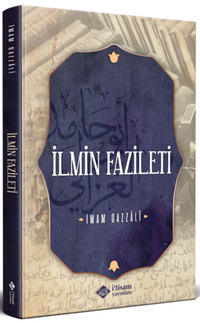 İlmin Fazileti