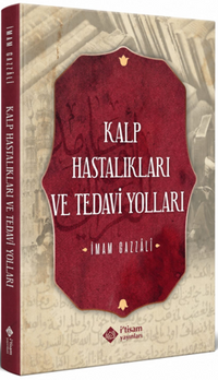 Kalp Hastalıkları ve Tedavi Yolları