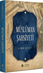 Müslüman Şahsiyeti
