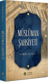 Müslüman Şahsiyeti