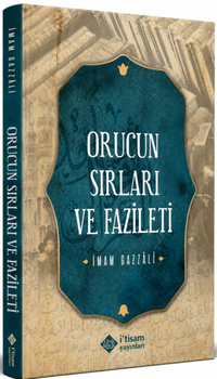 Oruçun Sırları ve Fazileti