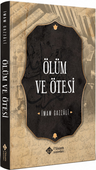Ölüm ve Ötesi