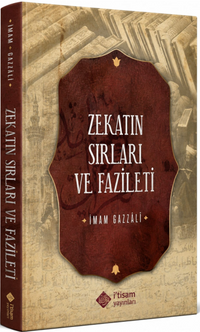 Zekatın Sırları ve Fazileti