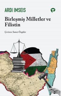 Birleşmiş Milletler ve Filistin