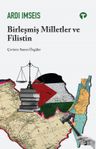 Birleşmiş Milletler ve Filistin