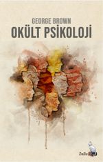 Okült Psikoloji