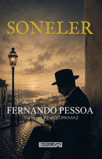 Soneler
