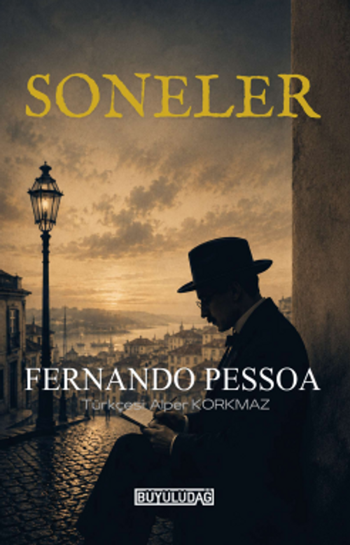 Soneler