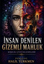 İnsan Denilen Gizemli Mahluk