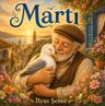 Martı