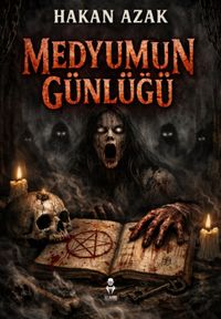 Medyumun Günlüğü