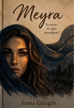 Meyra