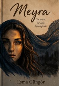 Meyra