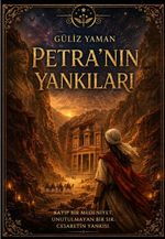 Petra'nın Yankıları