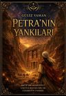 Petra'nın Yankıları